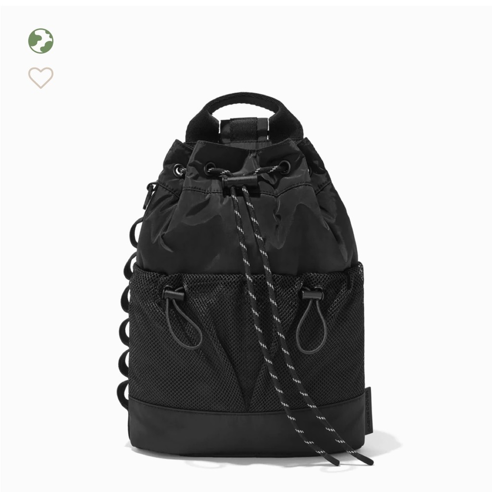 Dagne Dover Nova Sljng Bag